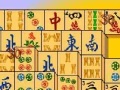 Gioco Elite Mahjong