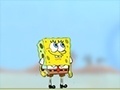 Gioco Spongebob Saving Patrick