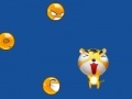 Gioco Tigger