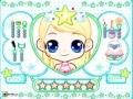 Gioco Doll Make Up