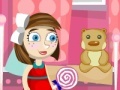 Gioco Emily's Thrilling Adventure