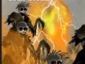 Gioco Monster Invade