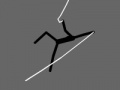 Gioco Dual Vinculum