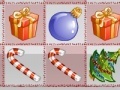 Gioco Christmas Match 3