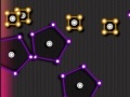Gioco Polygons chain