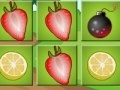 Gioco Don`t click the Bomb