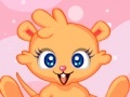 Gioco Mousy Dress Up