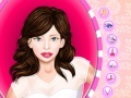 Gioco Pop Girl Dressup