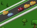 Gioco Traffic Cash