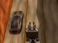 Gioco Monster truck run
