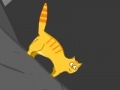 Gioco Orange Cat Adventure
