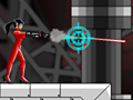 Gioco Cyborg