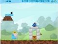 Gioco Chicken House Level Pack