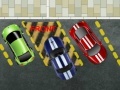 Gioco Parker 2