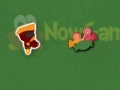 Gioco Candy And Ice