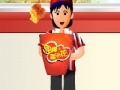 Gioco Popcorn