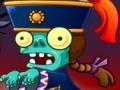 Gioco Vicious hunger