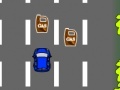 Gioco HighWay Speeding