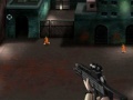 Gioco Prison Shootout