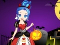 Gioco Happy Halloween Cutie