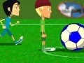Gioco Big Ball