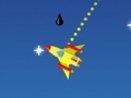 Gioco Space Gravity Game