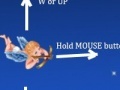 Gioco Cupid's heart 2