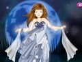 Gioco The Martian Girl