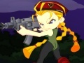 Gioco Cammy