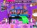 Gioco Monster High Party Cleanup