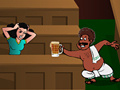 Gioco Selvamani's Bir Bar