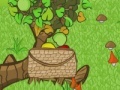 Gioco Apple collector