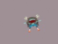 Gioco Jetpack Jumper