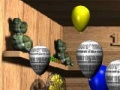 Gioco 1 Balloon