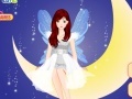 Gioco Fantasy Fairy World