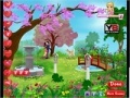Gioco Lovers Garden