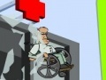 Gioco Pepe Pillz 2