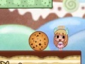 Gioco Devilish Candy House