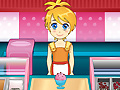 Gioco Anna Glace
