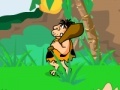 Gioco Timmy the Caveman