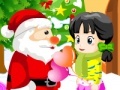 Gioco Find Christmas Gifts