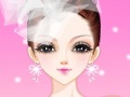 Gioco Glamorous Wedding Br