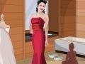 Gioco Beauty Bridal Spa Suite