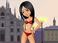 Gioco Cpicy Italian