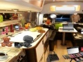 Gioco Caravan Interior Objects