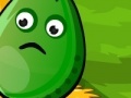 Gioco Robbed eggs - 2