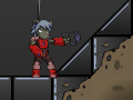 Gioco Scratch The Bounty Hunter