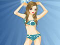 Gioco Disco Queen