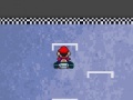 Gioco Mario Kart