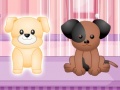 Gioco Cute Pets Caring